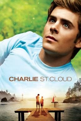 Charlie St. Cloud สายใยรัก สองสัญญา (2010) - ดูหนังออนไลน