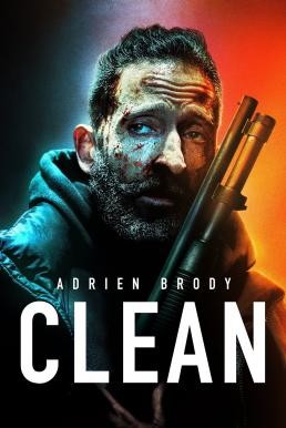 Clean (2021) บรรยายไทยแปล - ดูหนังออนไลน