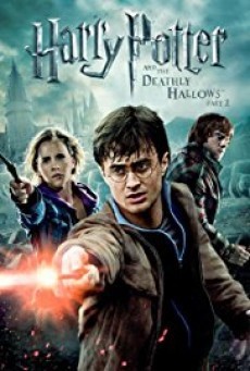 Harry Potter 7.2 and the Deathly Hallows Part 2 ( แฮร์รี่ พอตเตอร์กับเครื่องรางยมทูต Part 2 ) - ดูหนังออนไลน