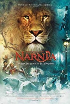 The Chronicles of Narnia อภินิหารตำนานแห่งนาร์เนีย ภาค 1 - ดูหนังออนไลน