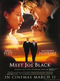 Meet Joe Black (1998) อลังการรักข้ามโลก - ดูหนังออนไลน