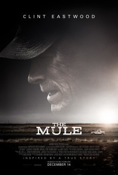 The Mule เดอะ มิวล์ - ดูหนังออนไลน