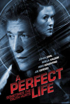A Perfect Life พิศวาสสีเลือด (2010) - ดูหนังออนไลน