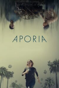 Aporia (2023) อะโพเรีย - ดูหนังออนไลน
