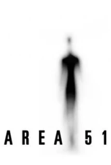 Area 51 แอเรีย 51: บุกฐานลับ ล่าเอเลี่ยน (2015) - ดูหนังออนไลน