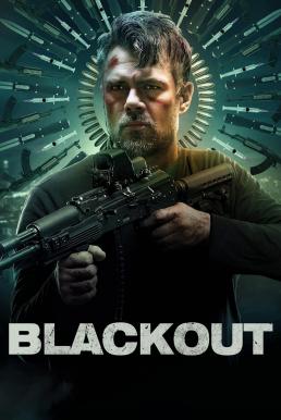 Blackout (2022) บรรยายไทย - ดูหนังออนไลน