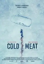 Cold Meat (2024) - ดูหนังออนไลน
