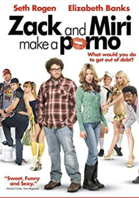 Zack.and.Miri.Make.a.Porno[2008] - ดูหนังออนไลน
