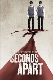 Seconds Apart (2011) มิติสยอง 7 ป่าช้า แฝดนรกคลั่งโหด - ดูหนังออนไลน