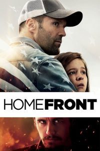 Homefront (2013) โคตรคนระห่ำล่าผ่าเมือง - ดูหนังออนไลน