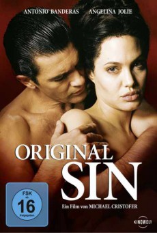 Original.Sin[2001]
