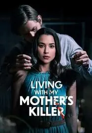 Living with My Mother’s Killer (2024) - ดูหนังออนไลน