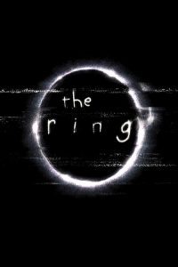 The Ring 1 (2002) เดอะริง 1 คำสาปมรณะ - ดูหนังออนไลน