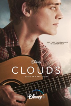 Clouds (2020) - ดูหนังออนไลน
