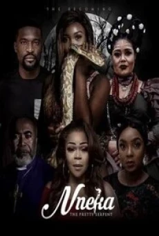 Nneka the Pretty Serpent เนกา เสน่ห์นางงู (2020) บรรยายไทย - ดูหนังออนไลน