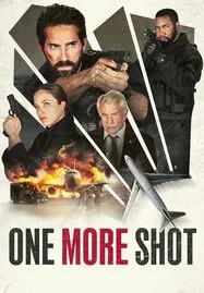 One More Shot (2024) - ดูหนังออนไลน