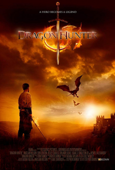 Dragon Hunter 4
