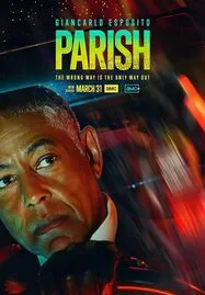 Parish (2024) - ดูหนังออนไลน