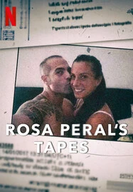 ROSA PERAL’S TAPES (2023) บันทึกจากปากโรซ่า เปรัล
