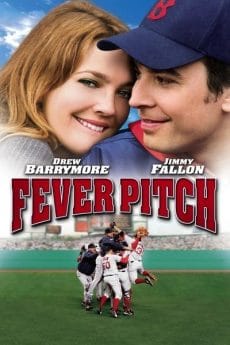 Fever Pitch สาวรักกลุ้มกับหนุ่มบ้าบอล