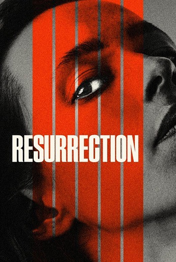 Resurrection (2022) บรรยายไทยแปล