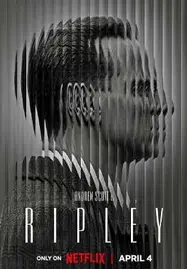 Ripley (2024) ริปลีย์