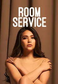Room Service (2024) รูมเซอร์วิส - ดูหนังออนไลน