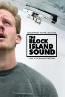 The Block Island Sound เกาะคร่าชีวิต (2020) บรรยายไทย