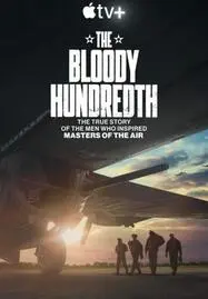 The Bloody Hundredth (2024) - ดูหนังออนไลน