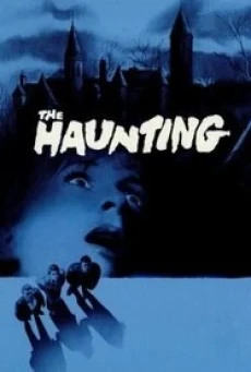 The Haunting (1963) บรรยายไทย