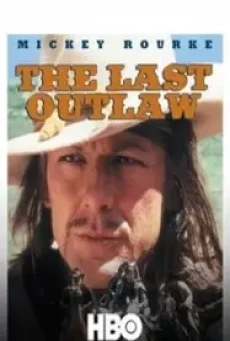 The Last Outlaw เดอะ ลาสต์ เอาท์ลอว์ (1993) บรรยายไทย