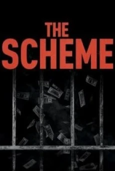 The Scheme (2020) บรรยายไทย
