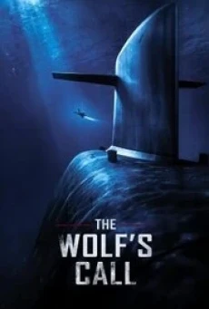 The Wolf's Call (Le chant du loup) (2019) บรรยายไทย