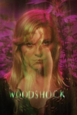 Woodshock จิตหลอนซ่อนลวง (2017) - ดูหนังออนไลน
