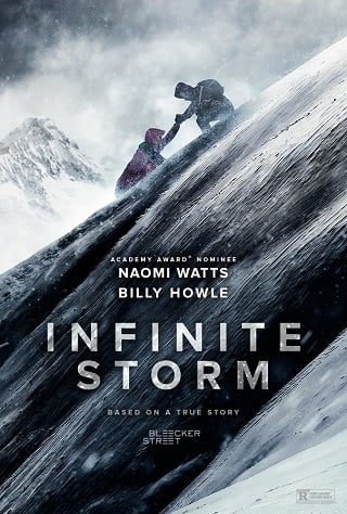 ดูหนังฟรี Infinite Storm (2022) บรรยายไทยแปล fwiptv.tv - ดูหนังออนไลน