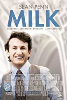 Milk ฮาร์วี่ย์ มิลค์ ผู้ชายฉาวโลก - ดูหนังออนไลน