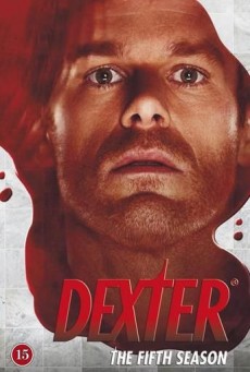 Dexter Season 5 - ดูหนังออนไลน
