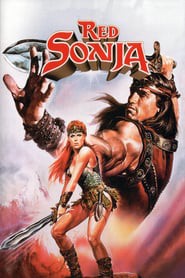 Red Sonja (1985) ซอนญ่า ราชินีเมืองหิน - ดูหนังออนไลน
