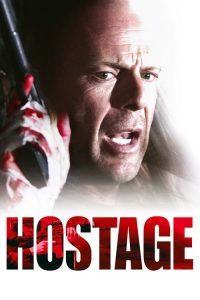 Hostage (2005) ฝ่านรก ชิงตัวประกัน - ดูหนังออนไลน
