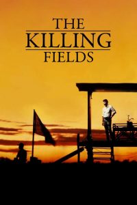 The Killing Fields (1984) ทุ่งสังหาร - ดูหนังออนไลน