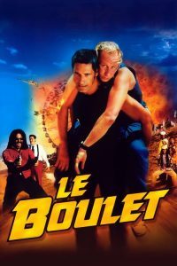 Le boulet (2002) กั๋งสุดขีด - ดูหนังออนไลน