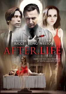 After Life เหมือนตาย แต่ไม่ตาย (2009)
