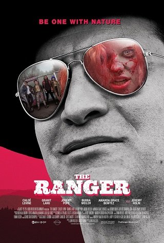 The Ranger (2018) ตำรวจคลั่ง - ดูหนังออนไลน