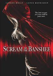 Scream Of The Banshee (2011) มิติสยอง 7 ป่าช้า หวีดคลั่งตาย - ดูหนังออนไลน