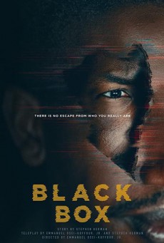 Black Box (2020) จิตหลอนซ่อนลึก - ดูหนังออนไลน