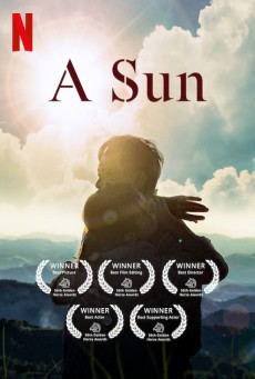 A Sun (2019) ชีวิตกร้านตะวัน - ดูหนังออนไลน