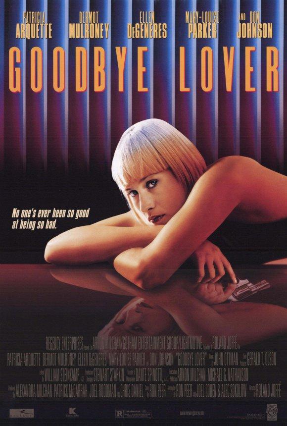 Goodbye Lover (1998) - ดูหนังออนไลน
