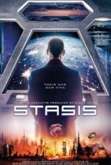 Stasis สเตซิส (2017)
