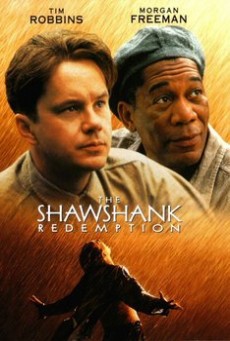 The Shawshank Redemption ชอว์แชงค์ มิตรภาพ ความหวัง ความรุนแรง - ดูหนังออนไลน